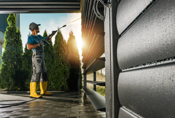 Best Local Pressure Washing Services  in Mcdonald, OH